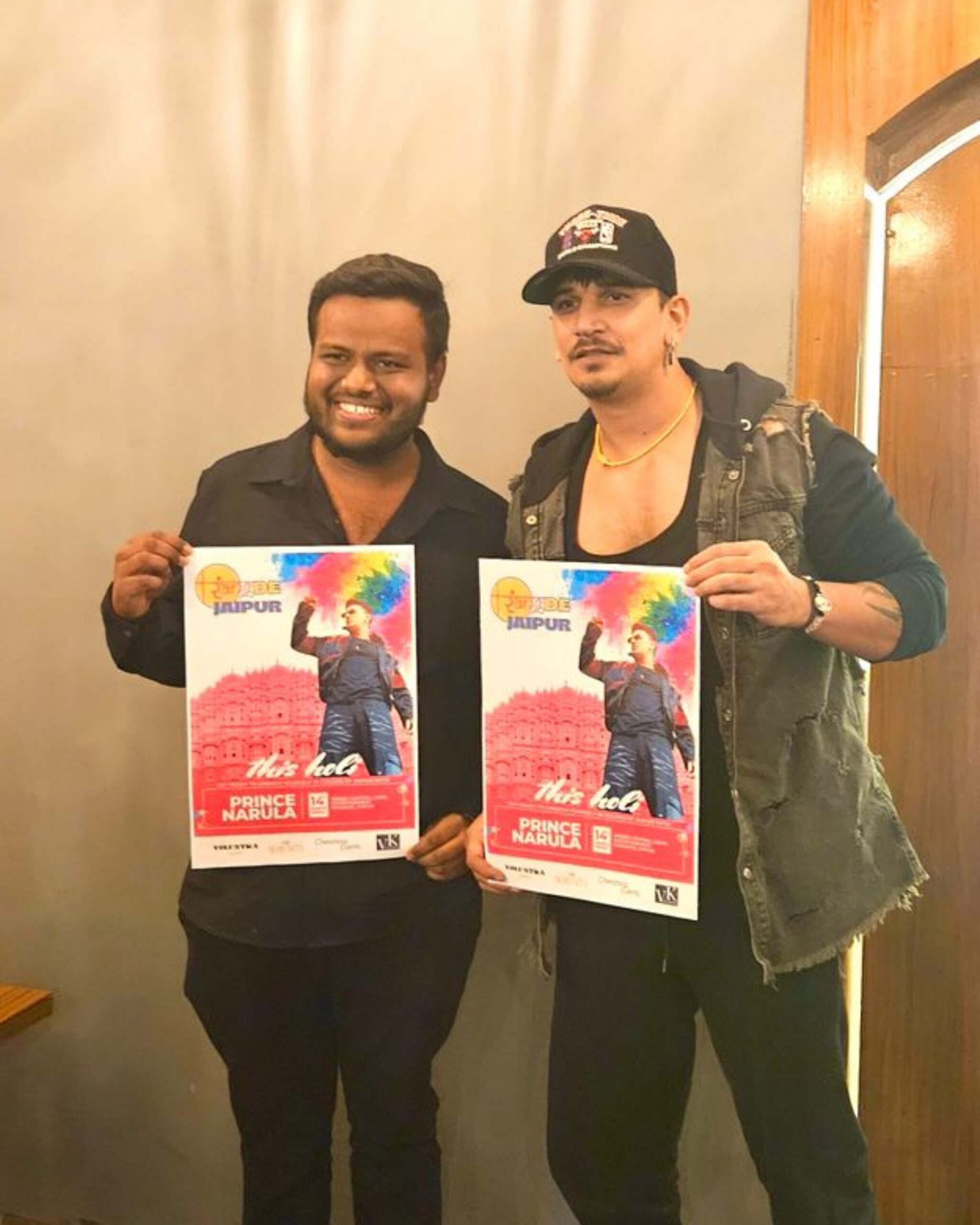 Untitled (3240 x 4050 px) (2)