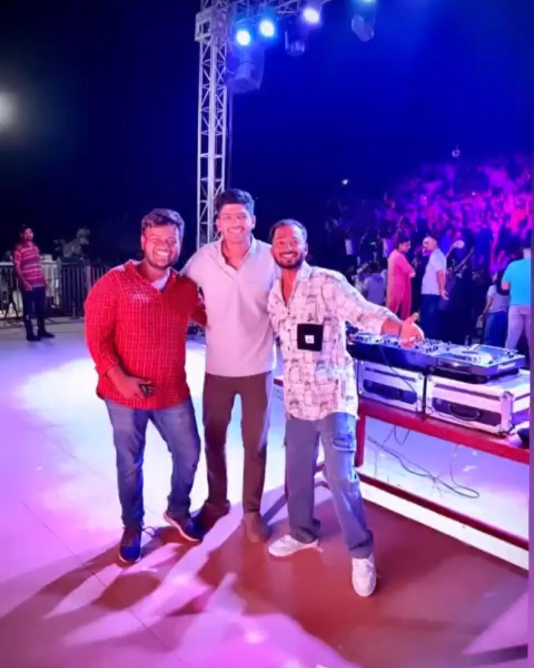 Untitled (3240 x 4050 px) (4)