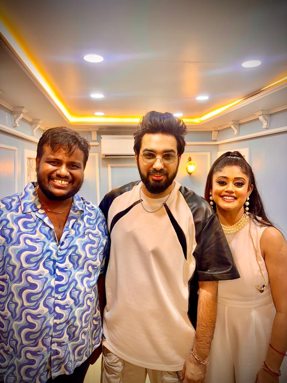 WhatsApp Image 2025-11-18 at 4.02.05 PM (1)